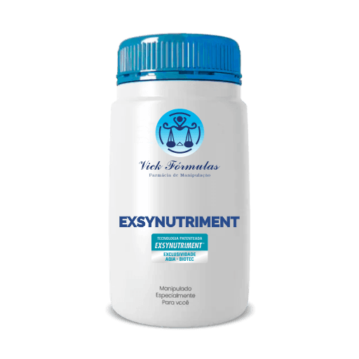 Imagem do Exsynutriment (100mg)