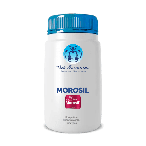Morosil (500mg)