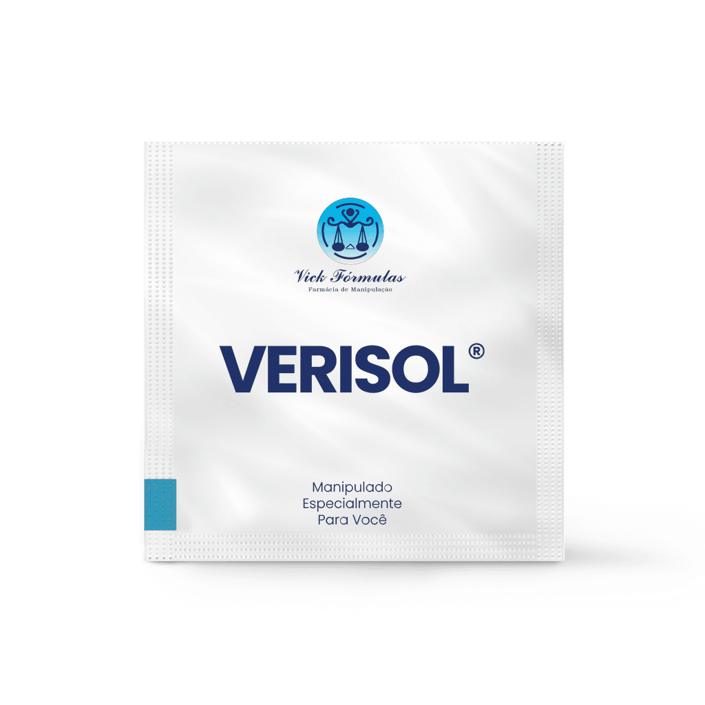 Imagem não encontrada