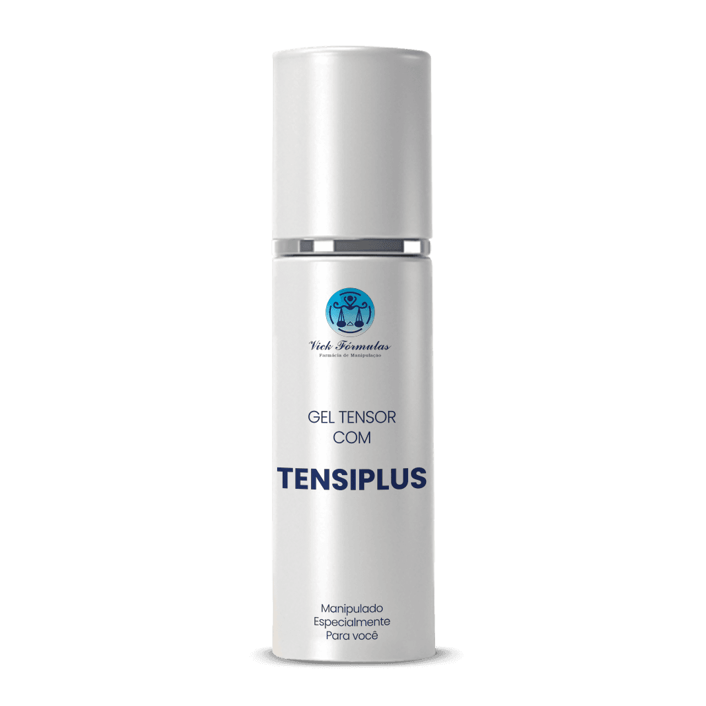 Tensiplus (10%)