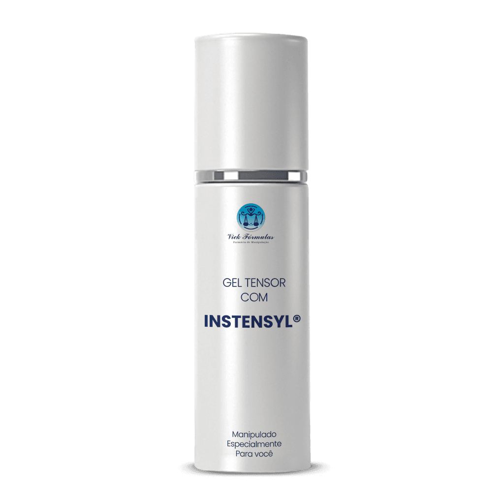 Imagem não encontrada