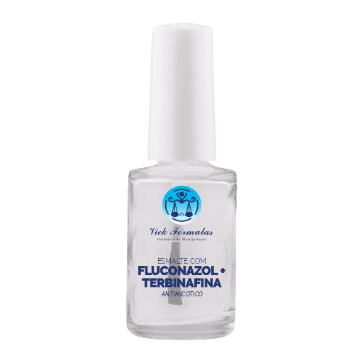 Imagem não encontrada