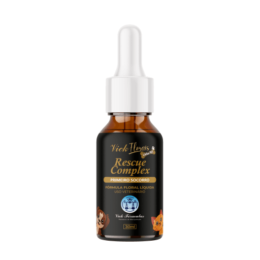 Imagem não encontrada