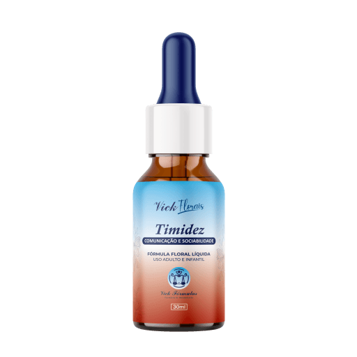 Imagem não encontrada