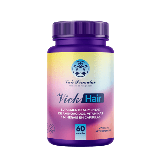 Imagem não encontrada