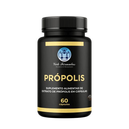 Imagem não encontrada